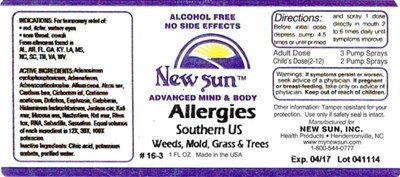 allergies southern.jpg image description - allergies southern